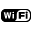 Wifi