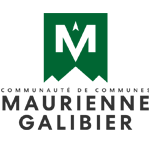 Communauté de Communes Maurienne Galibier